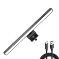 LED Desk Lamp Monitor Light Bar PC Computer Dimmable Screen Light 33Cm 50Cm Office Study Reading Hanging Table Lamp USB Powered