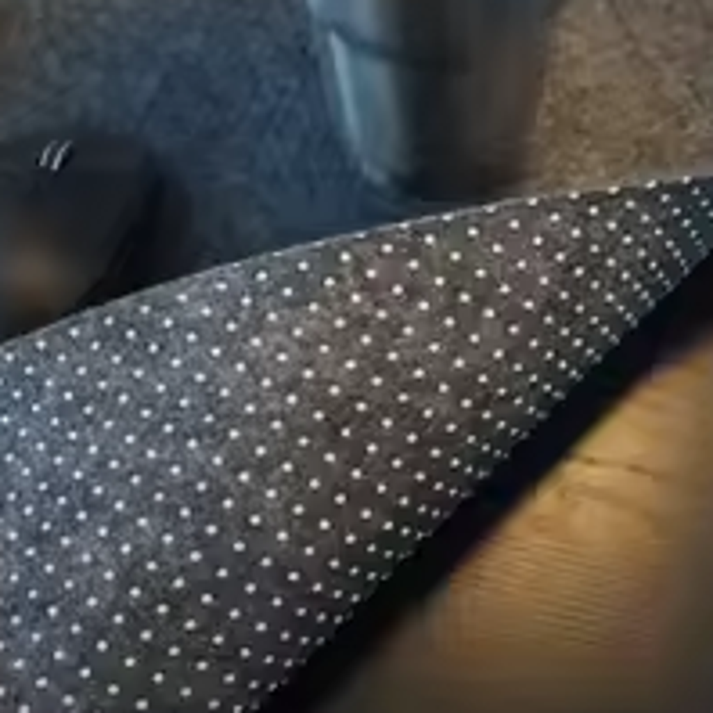 プレミアム フェルトデスクマット（ノートPC・マウス対応）